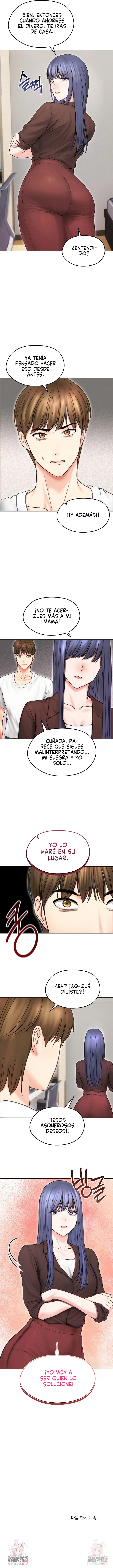 Imagen del capítulo 15